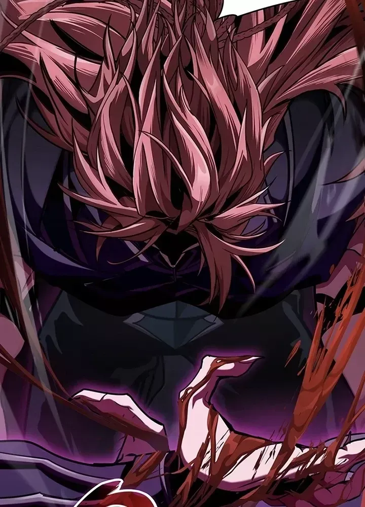 Sinh Tồn Với Tư Cách Là Một Huyết Vương Chap 33 - Next Chap 34