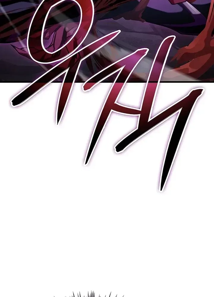 Sinh Tồn Với Tư Cách Là Một Huyết Vương Chap 33 - Next Chap 34