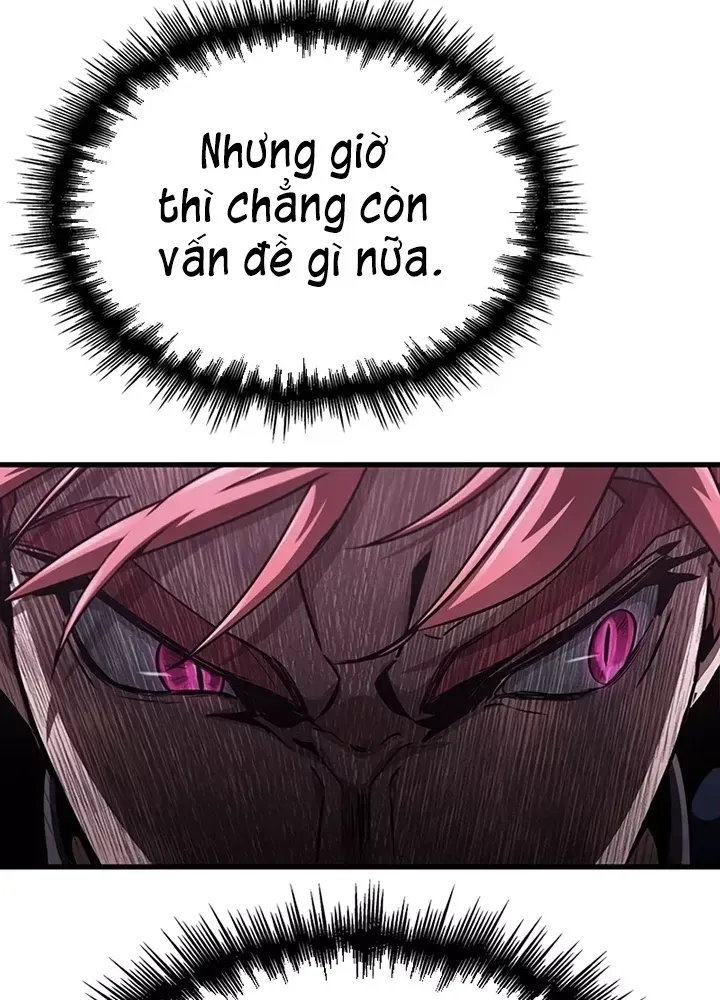 Sinh Tồn Với Tư Cách Là Một Huyết Vương Chap 33 - Next Chap 34