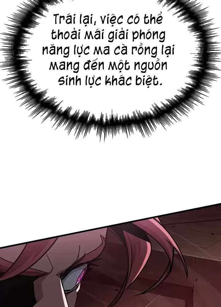 Sinh Tồn Với Tư Cách Là Một Huyết Vương Chap 33 - Next Chap 34