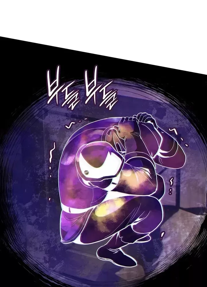 Sinh Tồn Với Tư Cách Là Một Huyết Vương Chap 33 - Next Chap 34