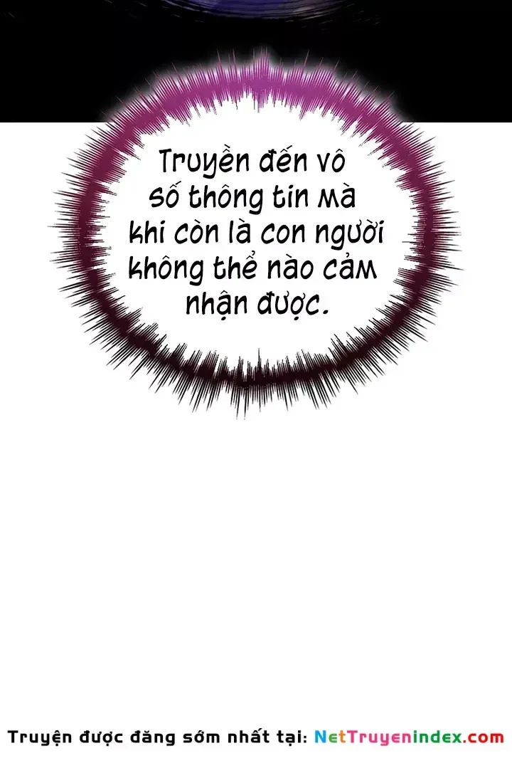 Sinh Tồn Với Tư Cách Là Một Huyết Vương Chap 33 - Next Chap 34