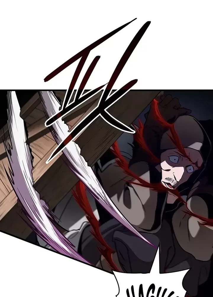 Sinh Tồn Với Tư Cách Là Một Huyết Vương Chap 33 - Next Chap 34