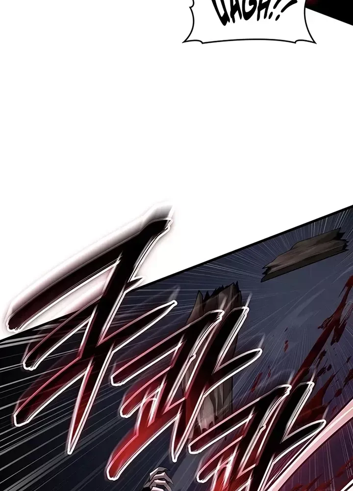 Sinh Tồn Với Tư Cách Là Một Huyết Vương Chap 33 - Next Chap 34