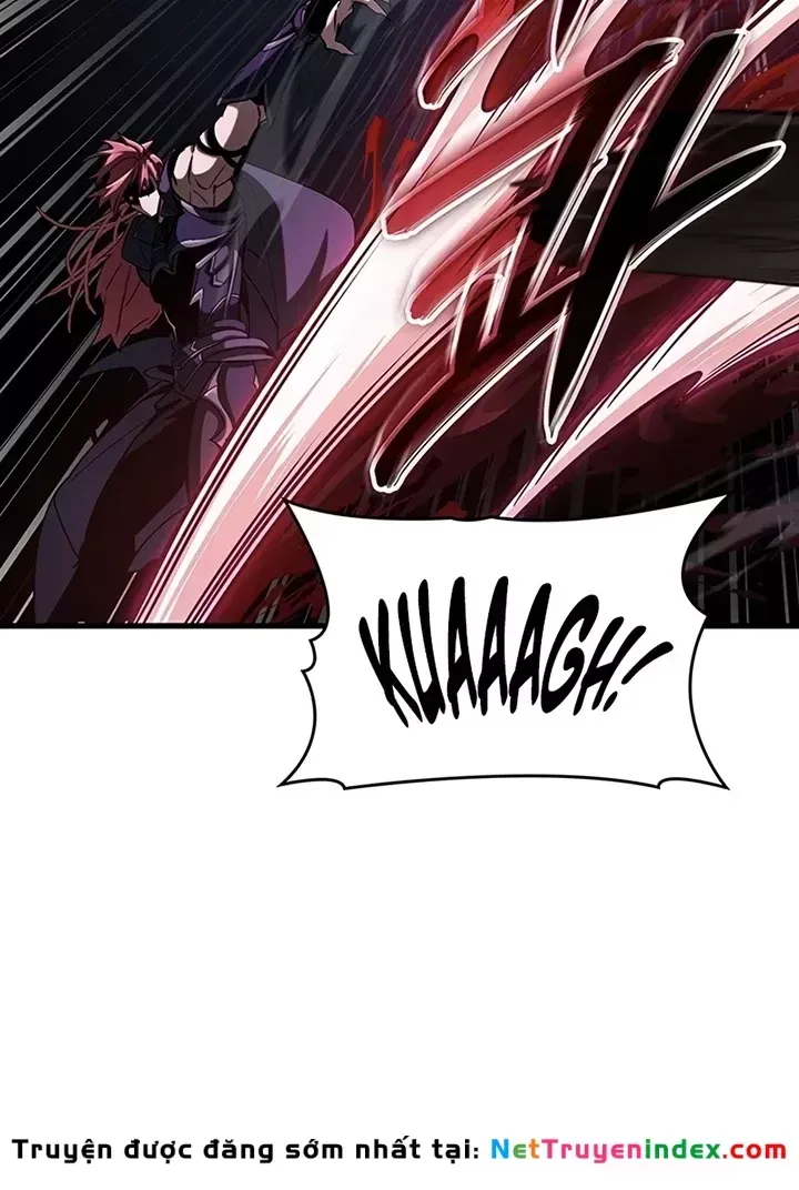Sinh Tồn Với Tư Cách Là Một Huyết Vương Chap 33 - Next Chap 34