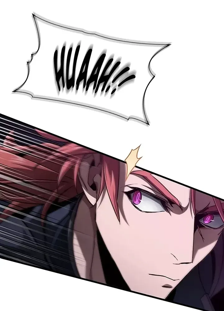 Sinh Tồn Với Tư Cách Là Một Huyết Vương Chap 33 - Next Chap 34