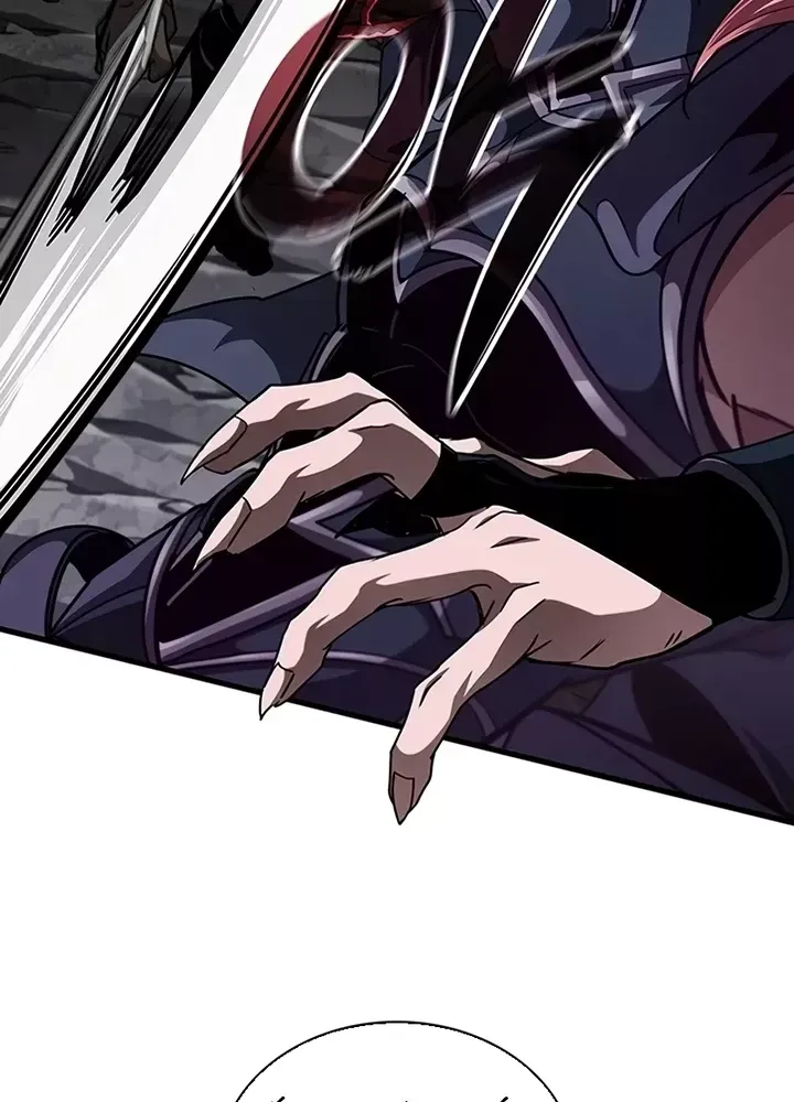 Sinh Tồn Với Tư Cách Là Một Huyết Vương Chap 33 - Next Chap 34