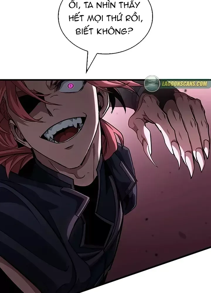 Sinh Tồn Với Tư Cách Là Một Huyết Vương Chap 33 - Next Chap 34