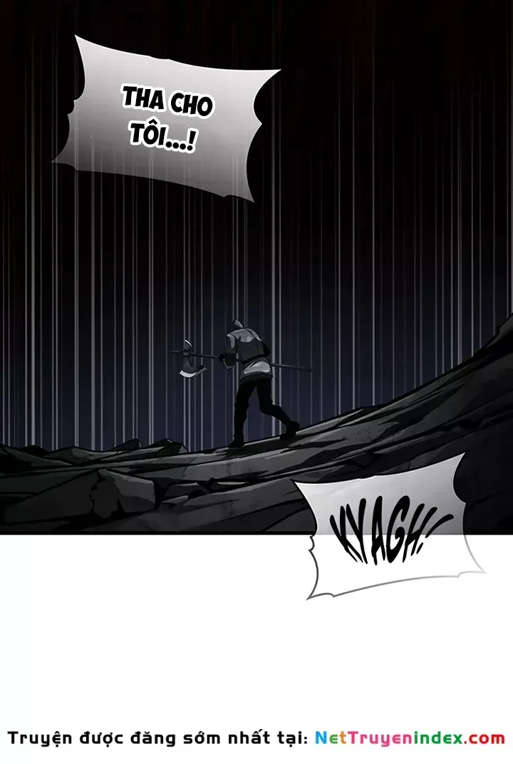 Sinh Tồn Với Tư Cách Là Một Huyết Vương Chap 33 - Next Chap 34