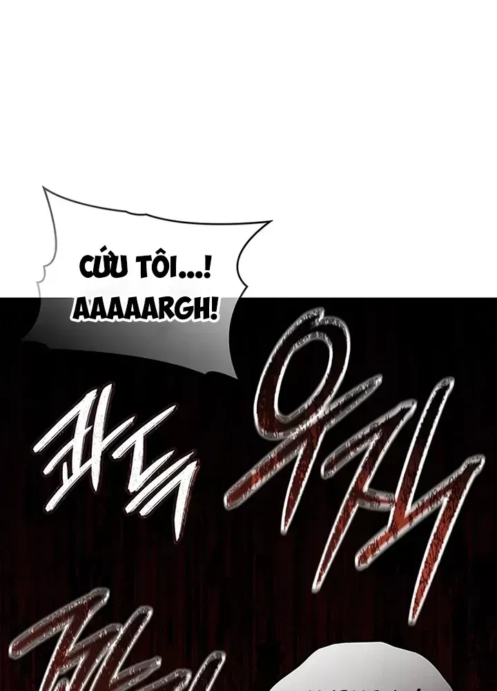 Sinh Tồn Với Tư Cách Là Một Huyết Vương Chap 33 - Next Chap 34