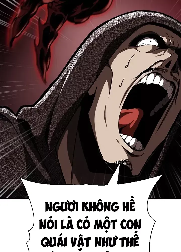 Sinh Tồn Với Tư Cách Là Một Huyết Vương Chap 33 - Next Chap 34