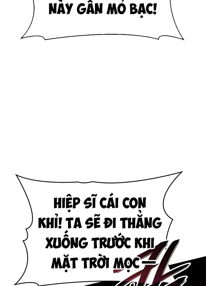 Sinh Tồn Với Tư Cách Là Một Huyết Vương Chap 33 - Next Chap 34