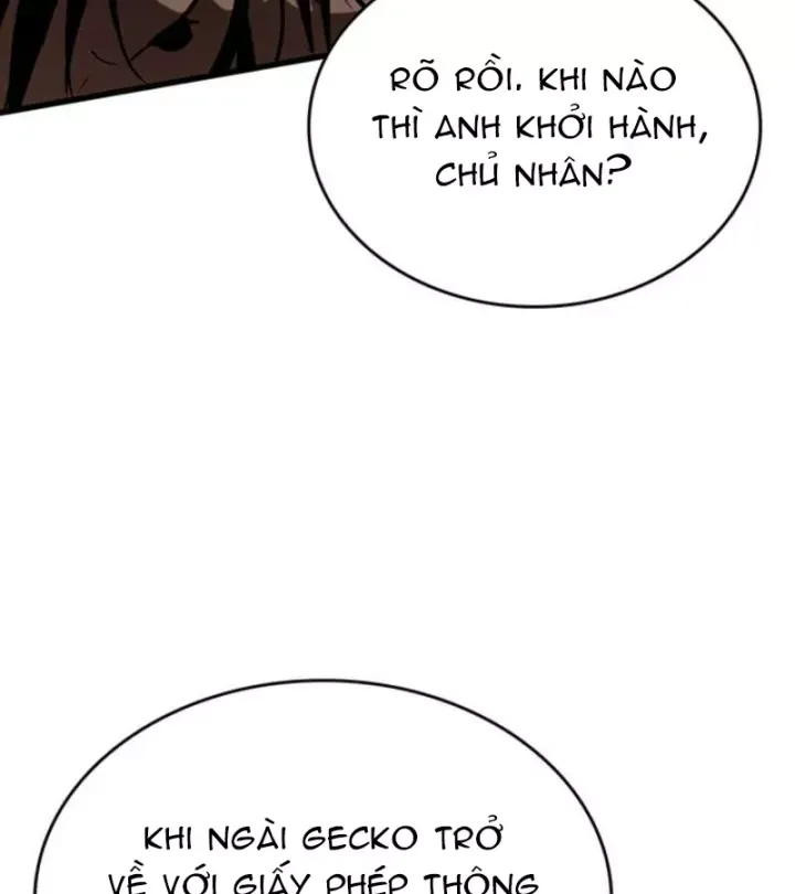 Sinh Tồn Với Tư Cách Là Một Huyết Vương Chap 35 - Next Chap 36