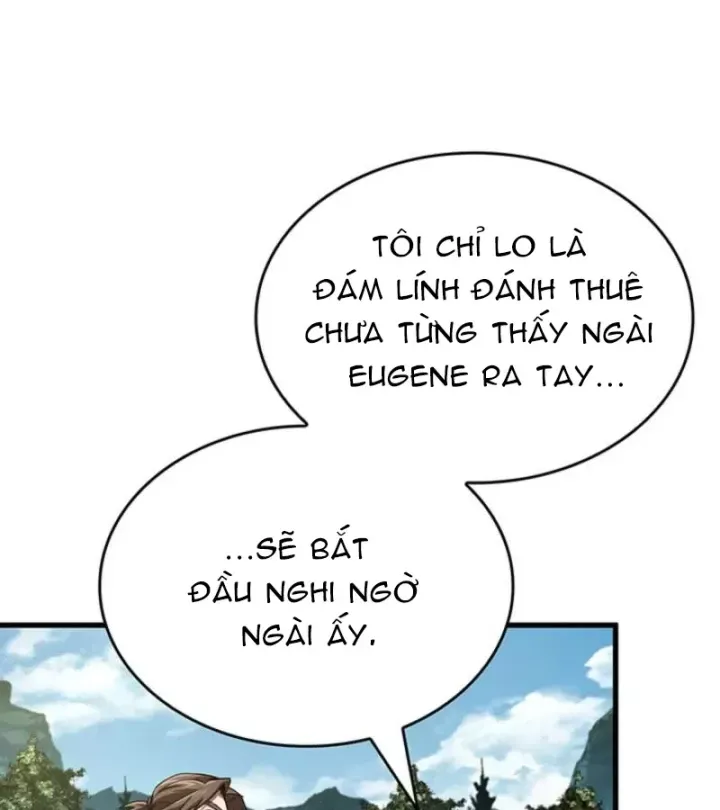Sinh Tồn Với Tư Cách Là Một Huyết Vương Chap 35 - Next Chap 36