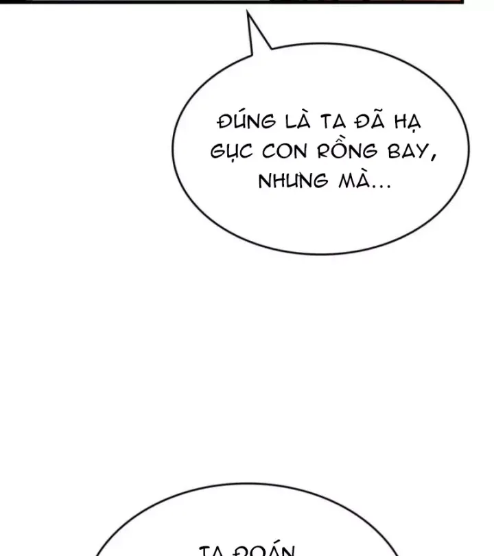 Sinh Tồn Với Tư Cách Là Một Huyết Vương Chap 35 - Next Chap 36