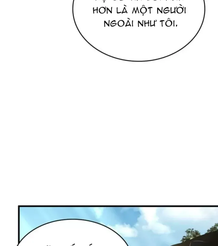 Sinh Tồn Với Tư Cách Là Một Huyết Vương Chap 35 - Next Chap 36