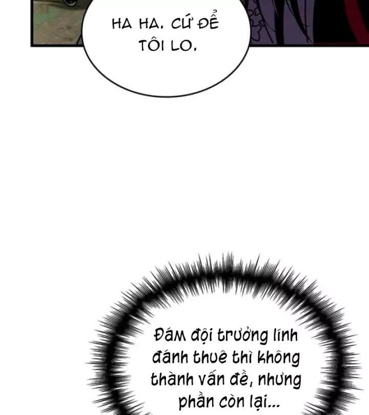 Sinh Tồn Với Tư Cách Là Một Huyết Vương Chap 35 - Next Chap 36