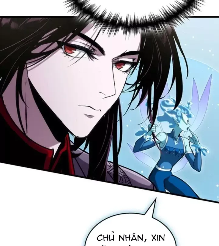 Sinh Tồn Với Tư Cách Là Một Huyết Vương Chap 35 - Next Chap 36