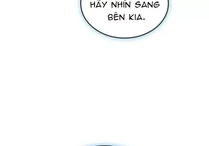 Sinh Tồn Với Tư Cách Là Một Huyết Vương Chap 35 - Next Chap 36