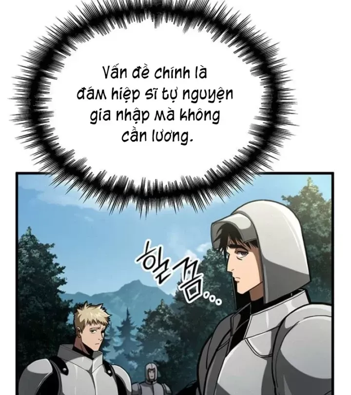 Sinh Tồn Với Tư Cách Là Một Huyết Vương Chap 35 - Next Chap 36