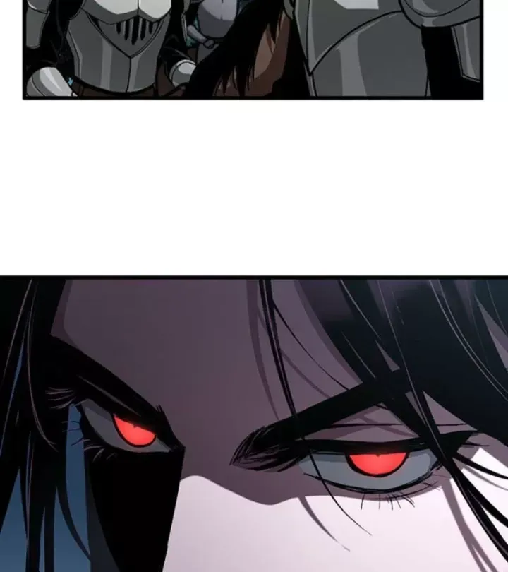 Sinh Tồn Với Tư Cách Là Một Huyết Vương Chap 35 - Next Chap 36