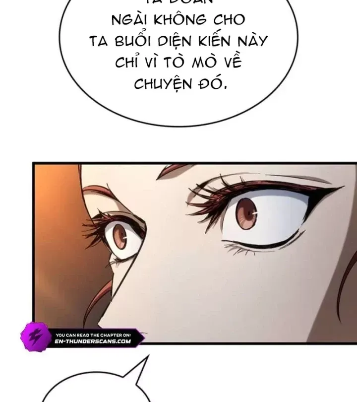 Sinh Tồn Với Tư Cách Là Một Huyết Vương Chap 35 - Next Chap 36