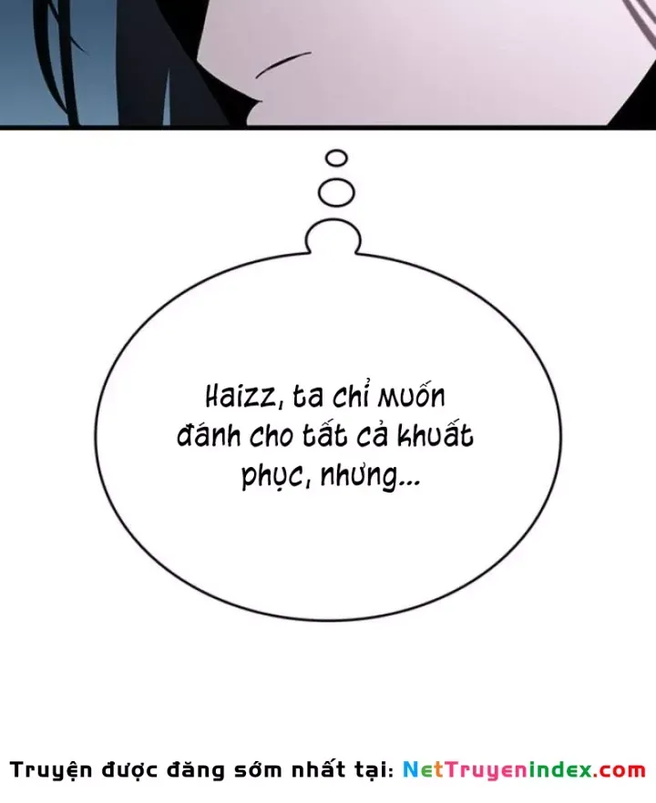 Sinh Tồn Với Tư Cách Là Một Huyết Vương Chap 35 - Next Chap 36