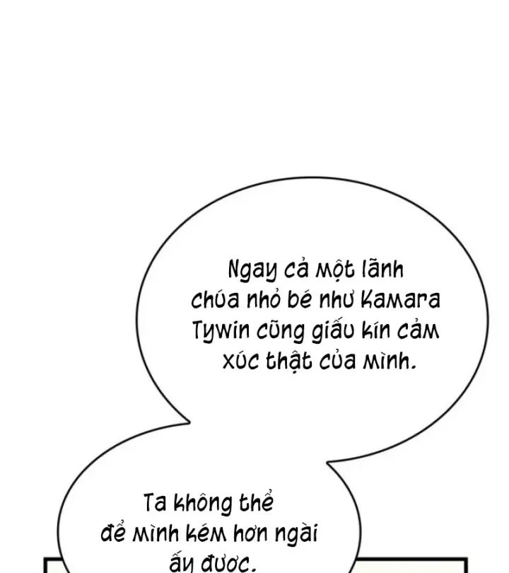Sinh Tồn Với Tư Cách Là Một Huyết Vương Chap 35 - Next Chap 36