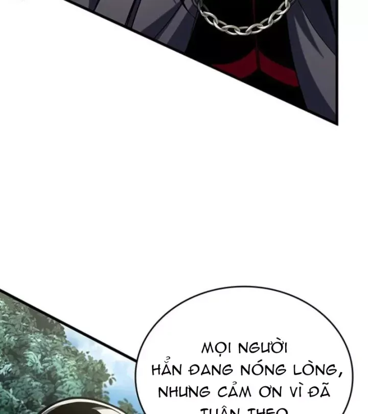 Sinh Tồn Với Tư Cách Là Một Huyết Vương Chap 35 - Next Chap 36