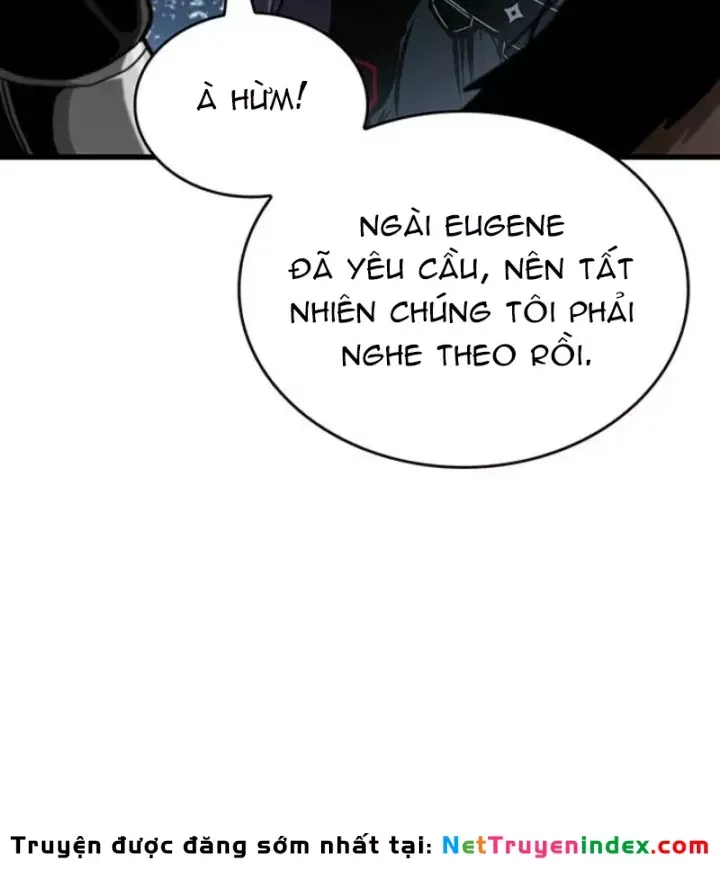 Sinh Tồn Với Tư Cách Là Một Huyết Vương Chap 35 - Next Chap 36