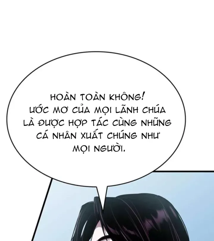 Sinh Tồn Với Tư Cách Là Một Huyết Vương Chap 35 - Next Chap 36