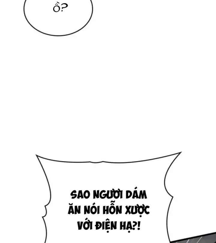 Sinh Tồn Với Tư Cách Là Một Huyết Vương Chap 35 - Next Chap 36