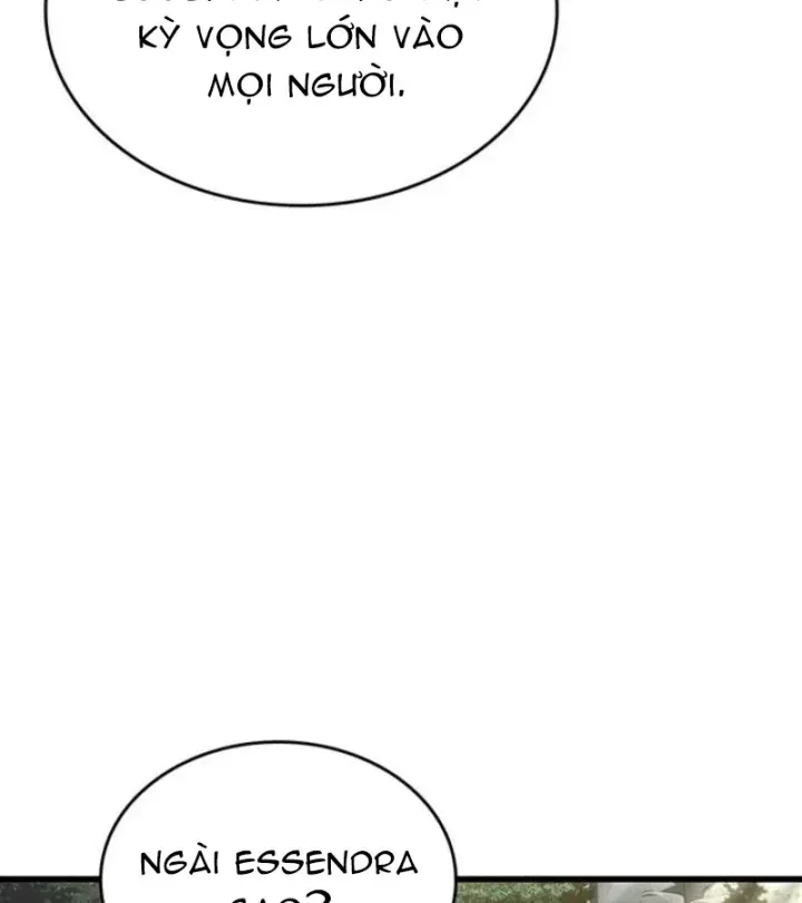 Sinh Tồn Với Tư Cách Là Một Huyết Vương Chap 35 - Next Chap 36