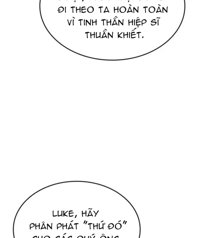 Sinh Tồn Với Tư Cách Là Một Huyết Vương Chap 35 - Next Chap 36