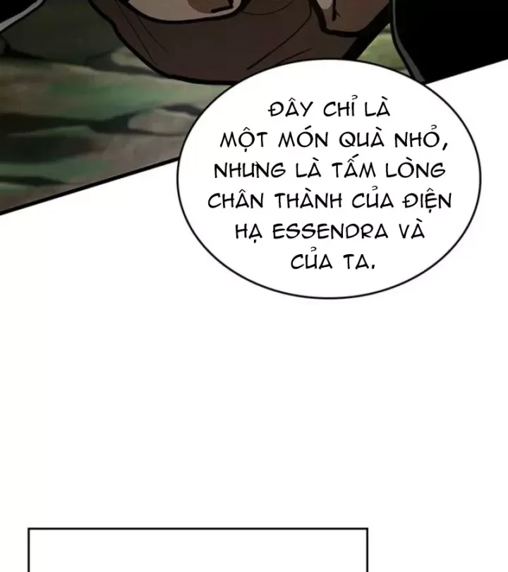 Sinh Tồn Với Tư Cách Là Một Huyết Vương Chap 35 - Next Chap 36