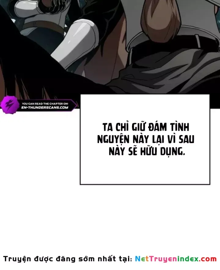 Sinh Tồn Với Tư Cách Là Một Huyết Vương Chap 35 - Next Chap 36