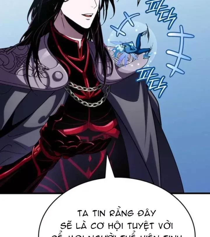 Sinh Tồn Với Tư Cách Là Một Huyết Vương Chap 35 - Next Chap 36