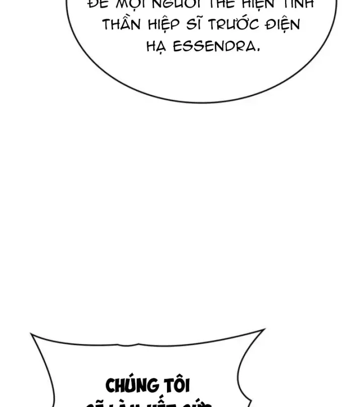 Sinh Tồn Với Tư Cách Là Một Huyết Vương Chap 35 - Next Chap 36