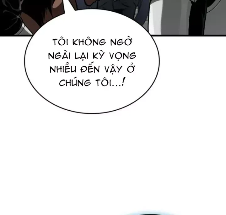 Sinh Tồn Với Tư Cách Là Một Huyết Vương Chap 35 - Next Chap 36