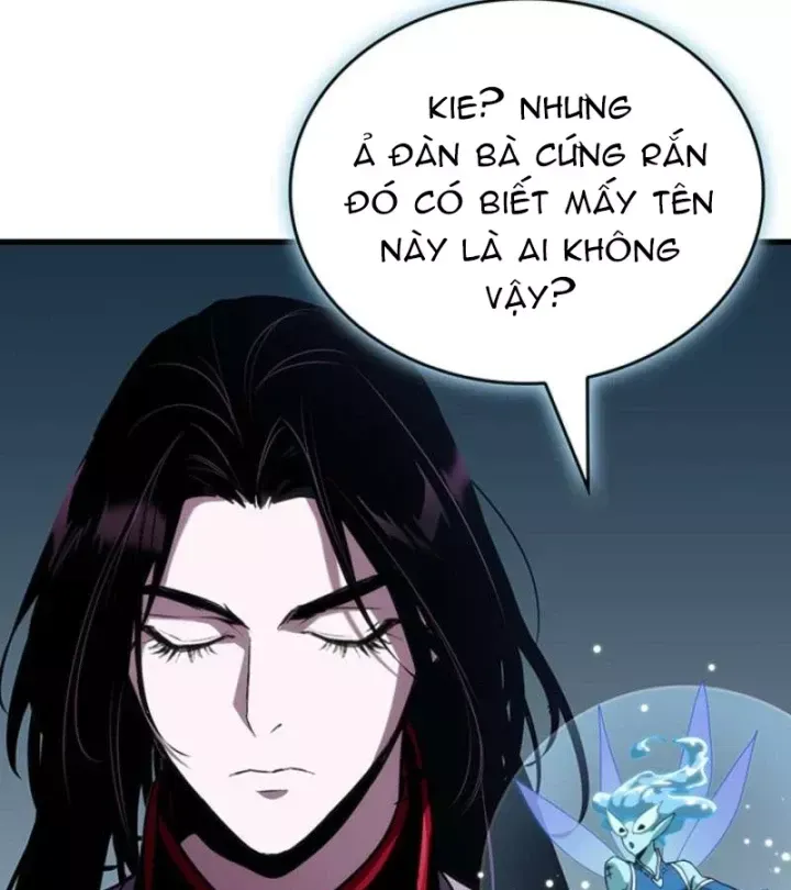 Sinh Tồn Với Tư Cách Là Một Huyết Vương Chap 35 - Next Chap 36
