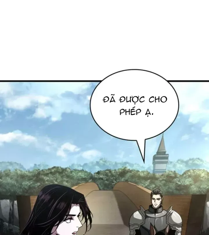 Sinh Tồn Với Tư Cách Là Một Huyết Vương Chap 35 - Next Chap 36