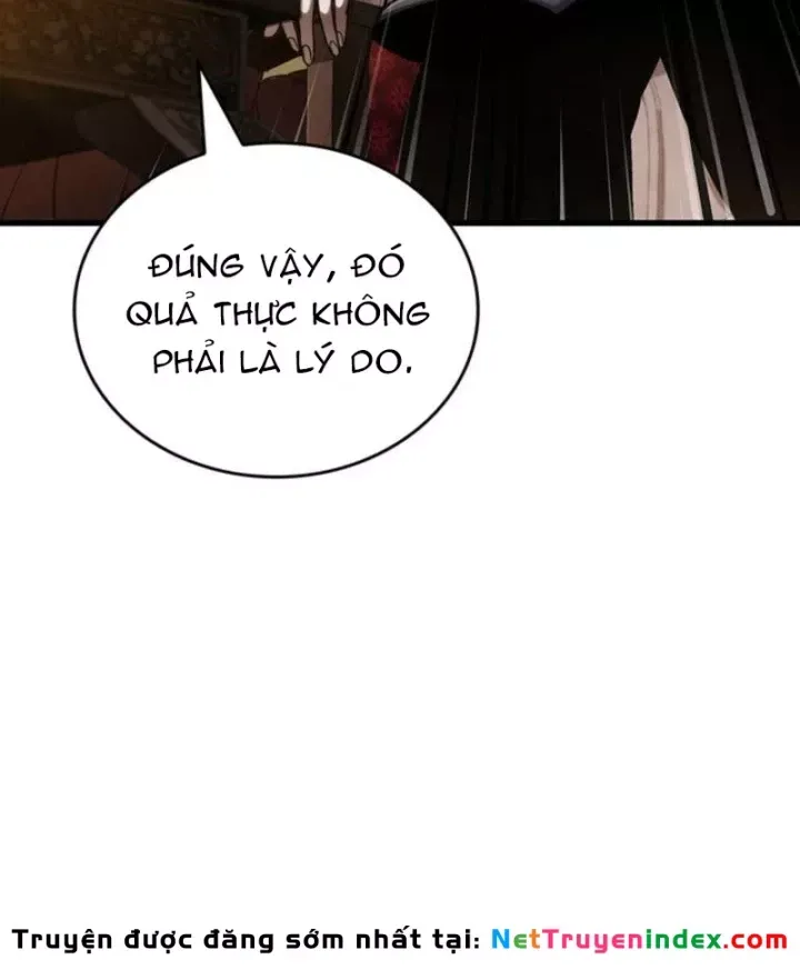 Sinh Tồn Với Tư Cách Là Một Huyết Vương Chap 35 - Next Chap 36