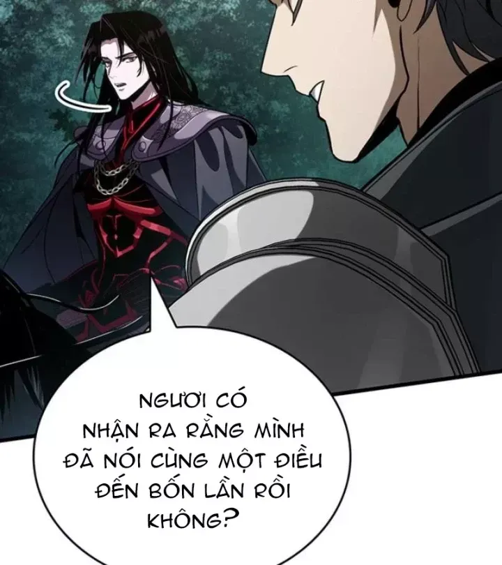 Sinh Tồn Với Tư Cách Là Một Huyết Vương Chap 35 - Next Chap 36