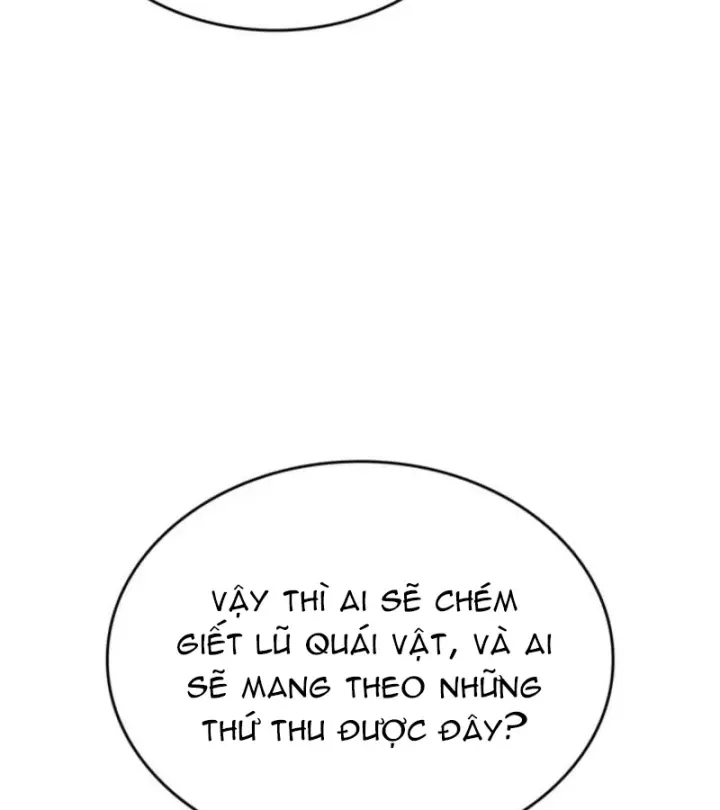 Sinh Tồn Với Tư Cách Là Một Huyết Vương Chap 35 - Next Chap 36