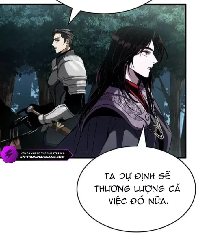 Sinh Tồn Với Tư Cách Là Một Huyết Vương Chap 35 - Next Chap 36