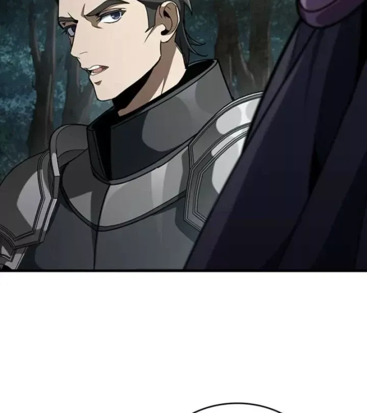 Sinh Tồn Với Tư Cách Là Một Huyết Vương Chap 35 - Next Chap 36