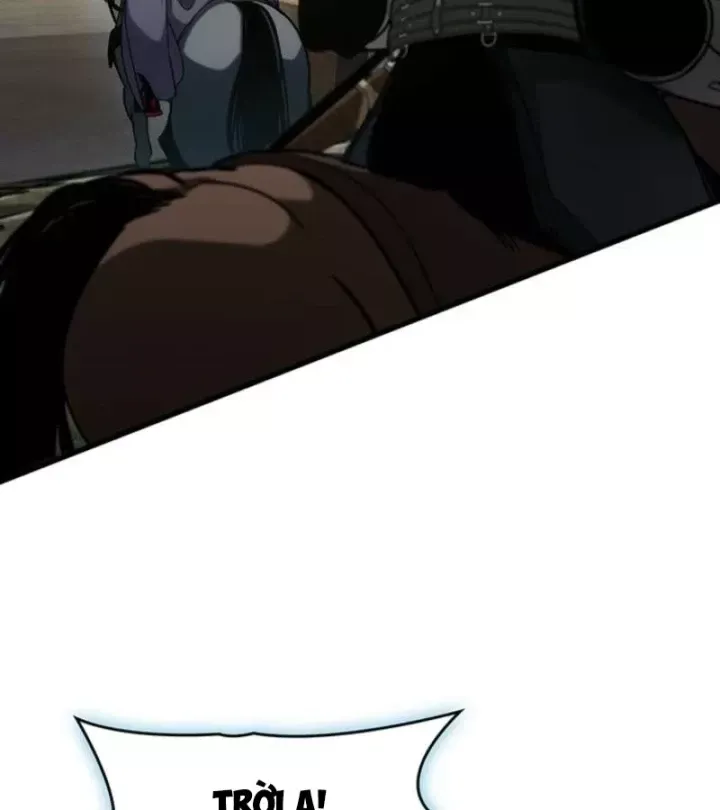 Sinh Tồn Với Tư Cách Là Một Huyết Vương Chap 35 - Next Chap 36