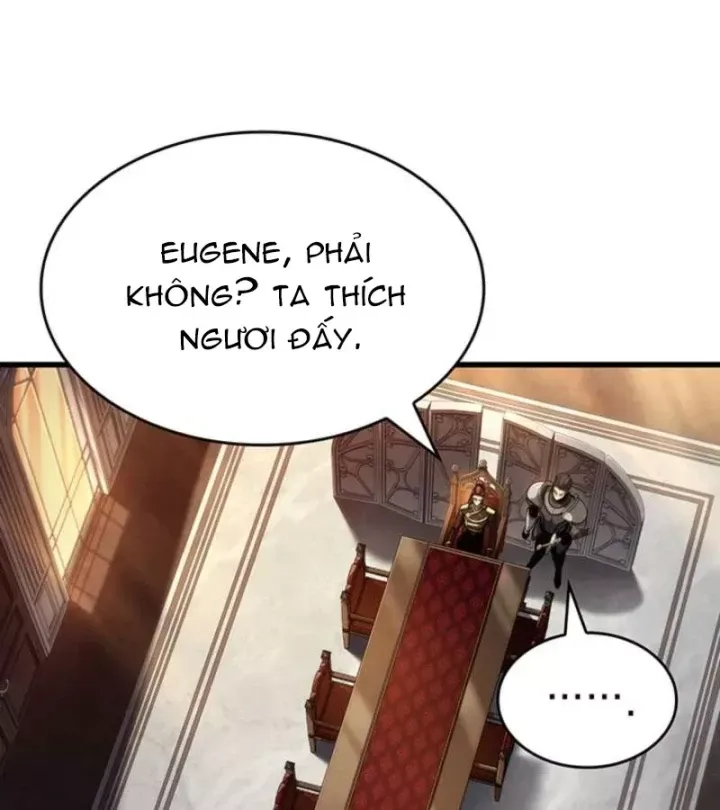 Sinh Tồn Với Tư Cách Là Một Huyết Vương Chap 35 - Next Chap 36