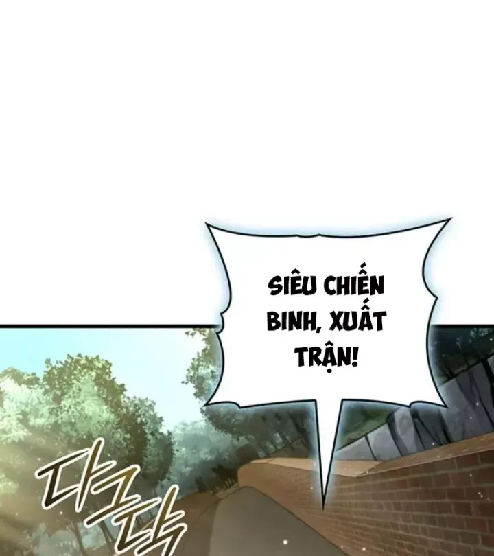 Sinh Tồn Với Tư Cách Là Một Huyết Vương Chap 35 - Next Chap 36