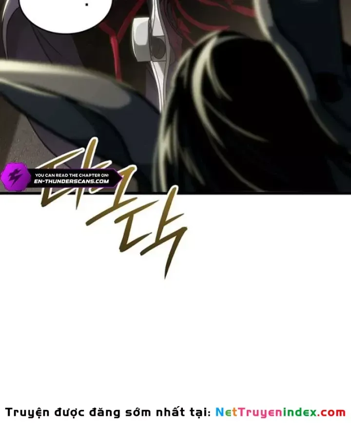 Sinh Tồn Với Tư Cách Là Một Huyết Vương Chap 35 - Next Chap 36